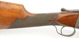 Ithaca Grade 4E Single Barrel Trap Gun 12 Gauge - 5 of 15