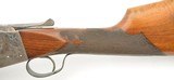 Ithaca Grade 4E Single Barrel Trap Gun 12 Gauge - 10 of 15