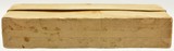 Scarce Winchester 44-60 Ammunition Full Box 1880's - 6 of 8
