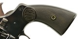 Colt Model 1895 New Navy Revolver With Three-Inch Barrel - 6 of 15