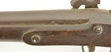 US Contract Model 1816 Musket by Nathan Starr (Percussion Conversion) - 13 of 15