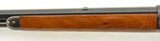 Winchester Model 1892 Rifle in .32 WCF w/ Receiver Sight - 11 of 15