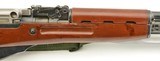 Chinese Type 56 SKS Carbine With Fiberglass Stock Set - 5 of 15