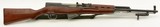 Chinese Type 56 SKS Carbine With Fiberglass Stock Set - 2 of 15