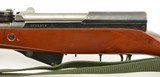 Chinese Type 56 SKS Carbine With Fiberglass Stock Set - 14 of 15