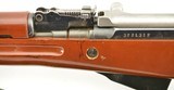 Chinese Type 56 SKS Carbine With Fiberglass Stock Set - 15 of 15