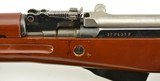 Chinese Type 56 SKS Carbine With Fiberglass Stock Set - 10 of 15