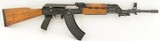 Yugoslavian M70AB Carbine With Grenade-Launcher Attachment - 2 of 15