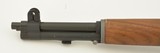 New CMP M1 Garand Rifle by Springfield - 13 of 15