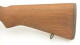 New CMP M1 Garand Rifle by Springfield - 9 of 15