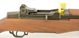 New CMP M1 Garand Rifle by Springfield - 5 of 15