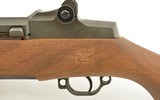 New CMP M1 Garand Rifle by Springfield - 10 of 15