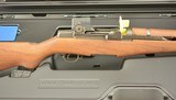 New CMP M1 Garand Rifle by Springfield - 2 of 15