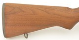 New CMP M1 Garand Rifle by Springfield - 4 of 15