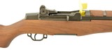 New CMP M1 Garand Rifle by Springfield - 1 of 15