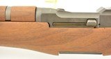 New CMP M1 Garand Rifle by Springfield - 11 of 15