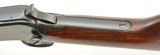 Winchester Model 62A Slide-Action Rifle 1957 - 14 of 15