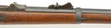 US Model 1873 Springfield Trapdoor Rifle (Model 1879) Detroit Marked - 5 of 15