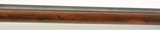 US Model 1873 Springfield Trapdoor Rifle (Model 1879) Detroit Marked - 6 of 15