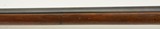 US Model 1873 Springfield Trapdoor Rifle (Model 1879) Detroit Marked - 13 of 15