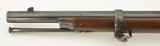 US Model 1873 Springfield Trapdoor Rifle (Model 1879) Detroit Marked - 14 of 15