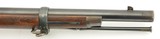 US Model 1873 Springfield Trapdoor Rifle (Model 1879) Detroit Marked - 7 of 15