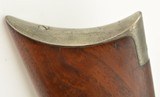 Winchester Model 1894 Takedown Rifle Very Fine Condition - 4 of 15