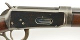 Winchester Model 1894 Takedown Rifle Very Fine Condition - 6 of 15