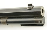 Winchester Model 1894 Takedown Rifle Very Fine Condition - 10 of 15