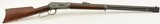 Winchester Model 1894 Takedown Rifle Very Fine Condition - 2 of 15