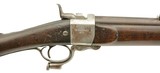 Referenced Australian A. Henry Military Rifle With NSW Markings