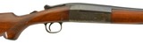 Lefever Model 2 Long Range Field & Trap Shotgun 410 Single Barrel C&R - 1 of 15