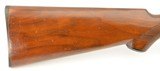 Lefever Model 2 Long Range Field & Trap Shotgun 410 Single Barrel C&R - 3 of 15