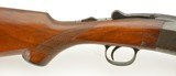 Lefever Model 2 Long Range Field & Trap Shotgun 410 Single Barrel C&R - 4 of 15