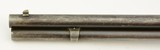 Winchester Model 1886 Rifle in .40-82 Built in 1893 - 14 of 15