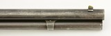 Winchester Model 1886 Rifle in .40-82 Built in 1893 - 8 of 15