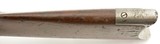 Winchester Model 1886 Rifle in .40-82 Built in 1893 - 15 of 15