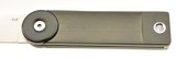 French Cutler Eloi Pernet Lockback Knife - 3 of 9