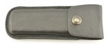 French Cutler Eloi Pernet Lockback Knife - 8 of 9