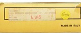 Excellent Boxed 1851 Richards Conversion 38 Spl 5 Inch Barrel - 14 of 14