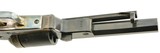 Excellent Boxed 1851 Richards Conversion 38 Spl 5 Inch Barrel - 11 of 14