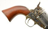 Excellent Boxed 1851 Richards Conversion 38 Spl 5 Inch Barrel - 2 of 14