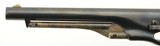 Colt 1860 Army Revolver Second Gen Black Powder 44 Caliber - 7 of 15
