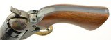 Colt 1860 Army Revolver Second Gen Black Powder 44 Caliber - 8 of 15