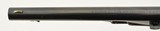 Colt 1860 Army Revolver Second Gen Black Powder 44 Caliber - 10 of 15
