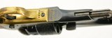 Colt 1860 Army Revolver Second Gen Black Powder 44 Caliber - 12 of 15