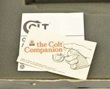 Colt 1860 Army Revolver Second Gen Black Powder 44 Caliber - 15 of 15