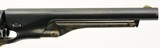 Colt 1860 Army Revolver Second Gen Black Powder 44 Caliber - 4 of 15