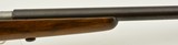 Winchester Model 36 Single Shot 9mm Rimfire Shotgun - 5 of 15