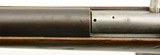 Winchester Model 36 Single Shot 9mm Rimfire Shotgun - 15 of 15